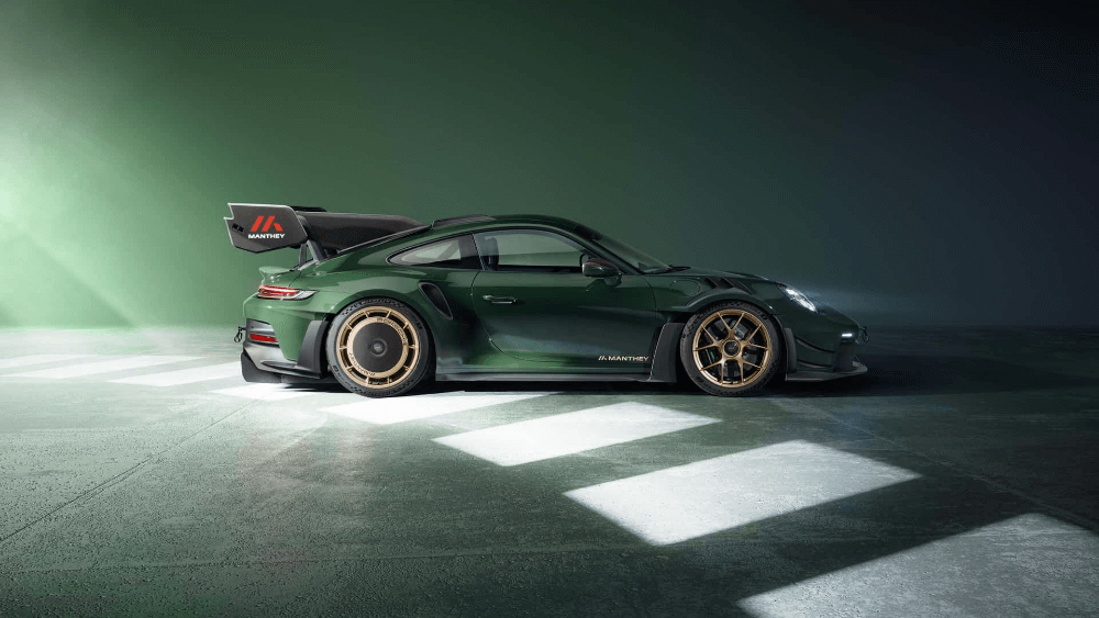 porsche-911-gt3-rs-with-manthey-kit4