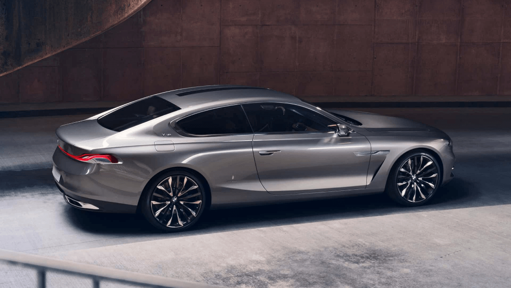 2013-bmw-pininfarina-gran-lusso-coupe-concept