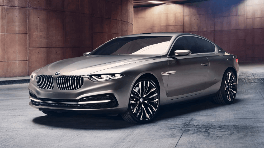 2013-bmw-pininfarina-gran-lusso-coupe-concept1