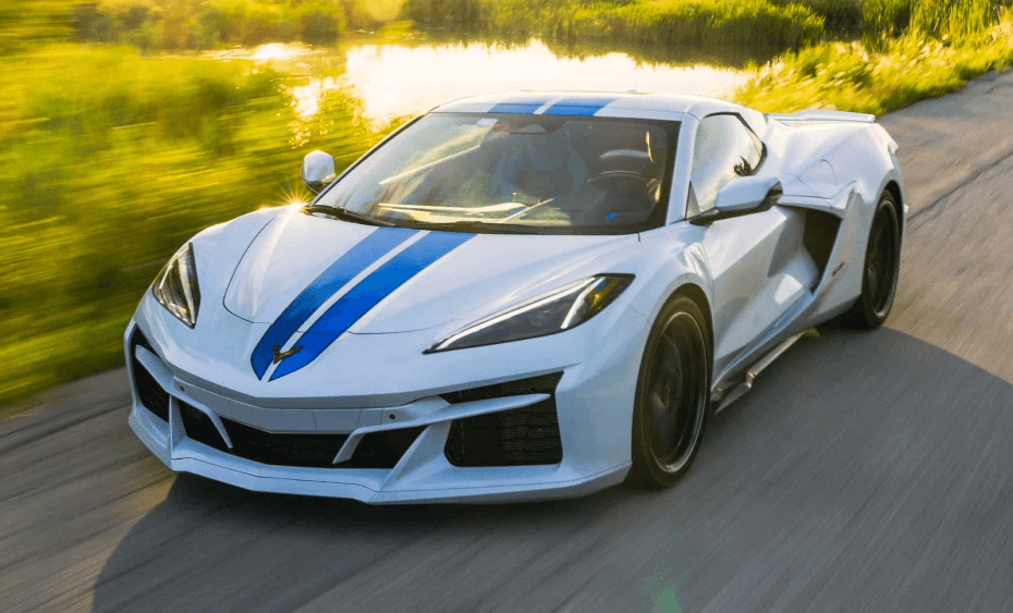 2024-chevrolet-corvette-e-ray-review1