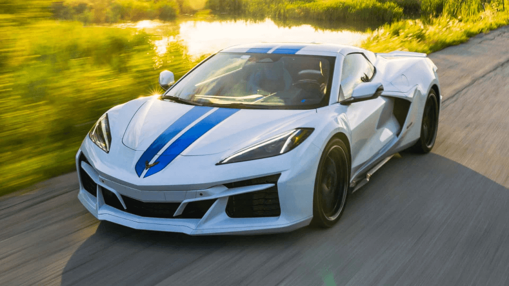 2024-chevrolet-corvette-e-ray-review1