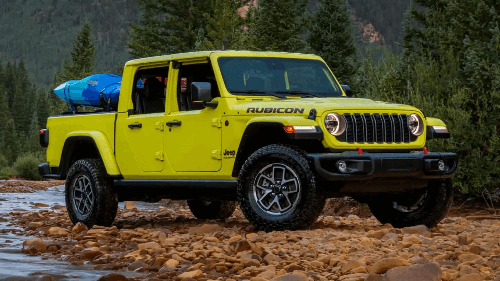 2024-jeep-gladiator-rubicon-x