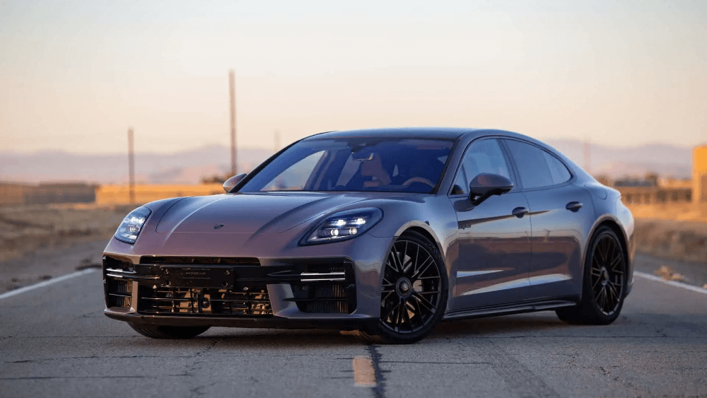 2025-porsche-panamera-turbo-s-e-hybrid-review