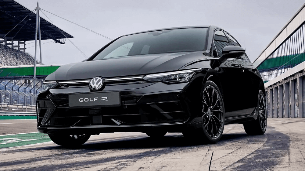 2025-volkswagen-golf-r-black-edition