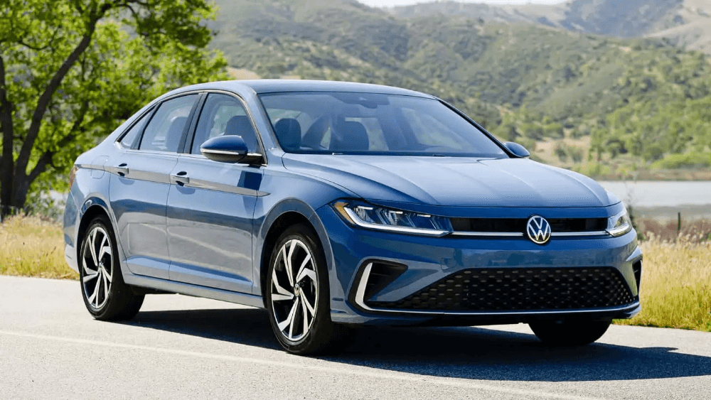 2025-volkswagen-jetta