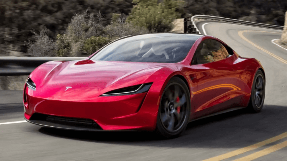 future-cars-tesla-roadster