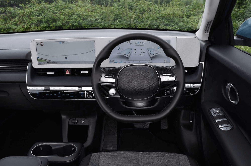 hyundai-ioniq-5-inside