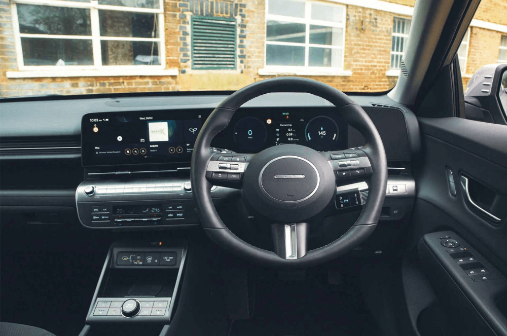 hyundai-kona-electric-inner-view