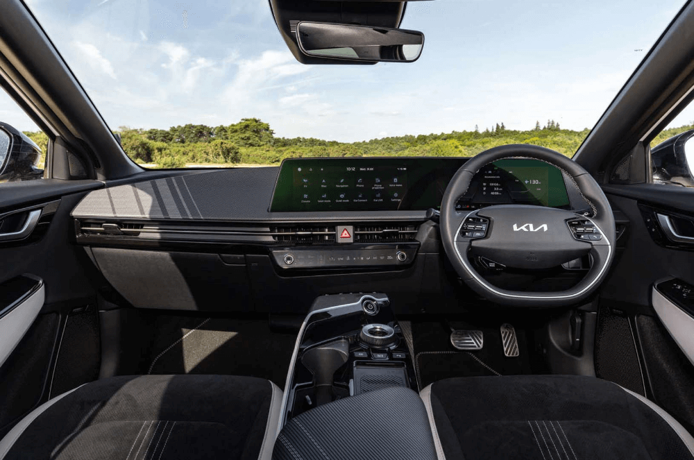 kia-ev6-staring-view