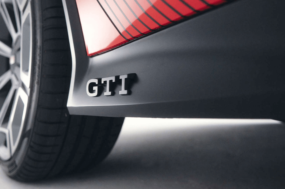 volkswagen-gti-ev-concept