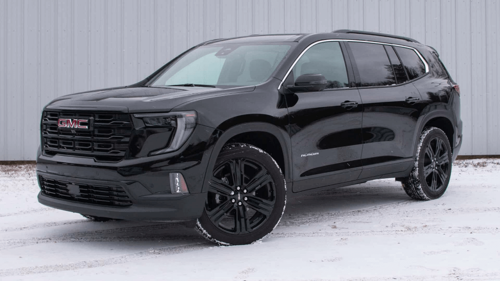 2024-gmc-acadia-review