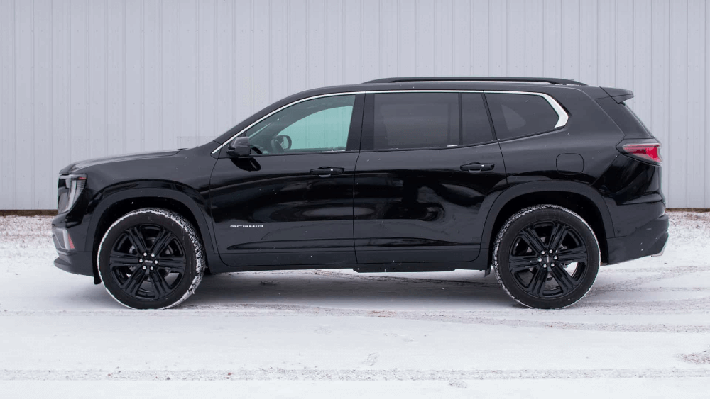 2024-gmc-acadia-review1