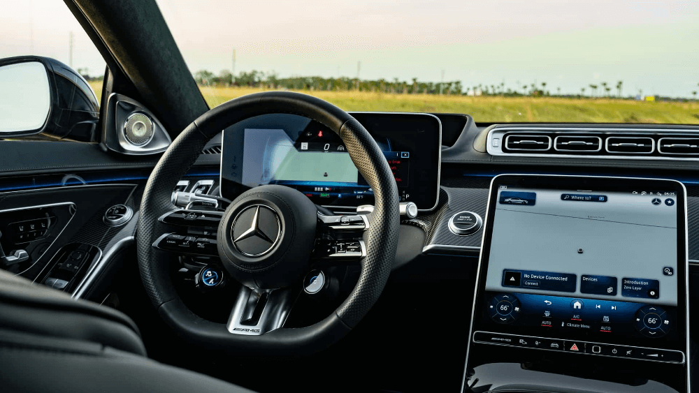 2024-mercedes-amg-s63-e-performance-review3