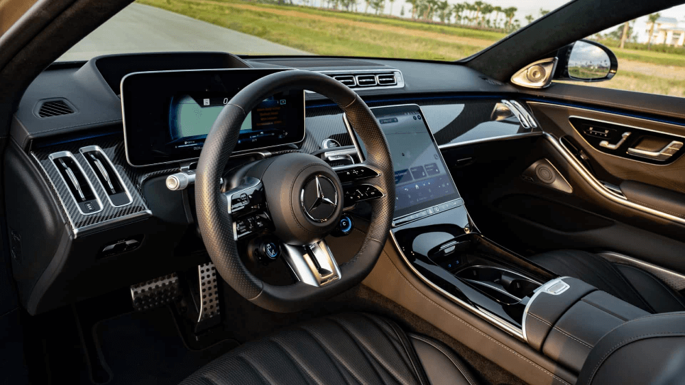 2024-mercedes-amg-s63-e-performance-review4