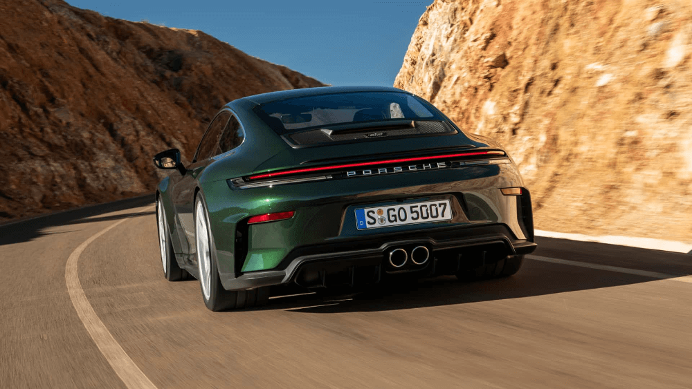 2025-porsche-911-gt3-review2