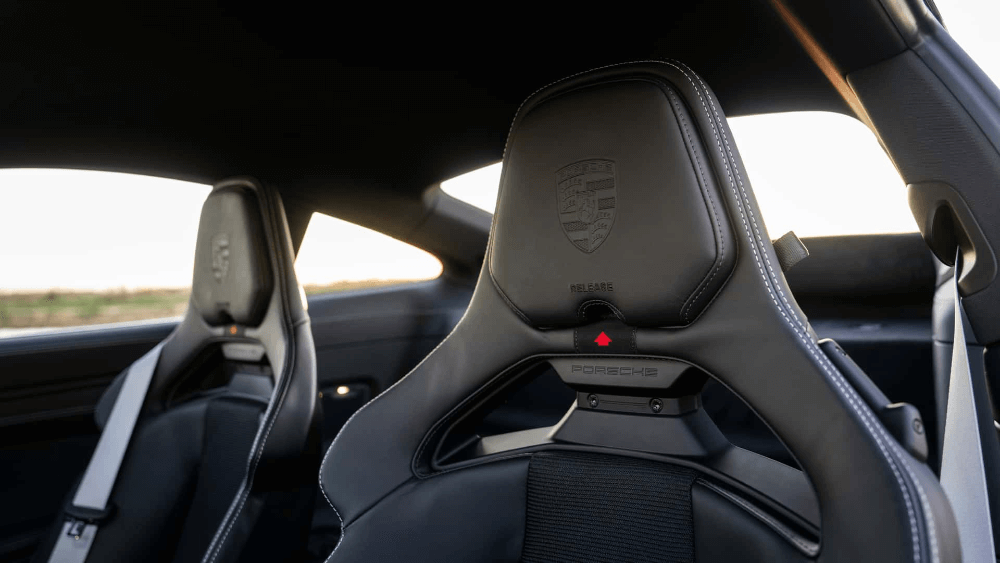 2025-porsche-911-gt3-review3