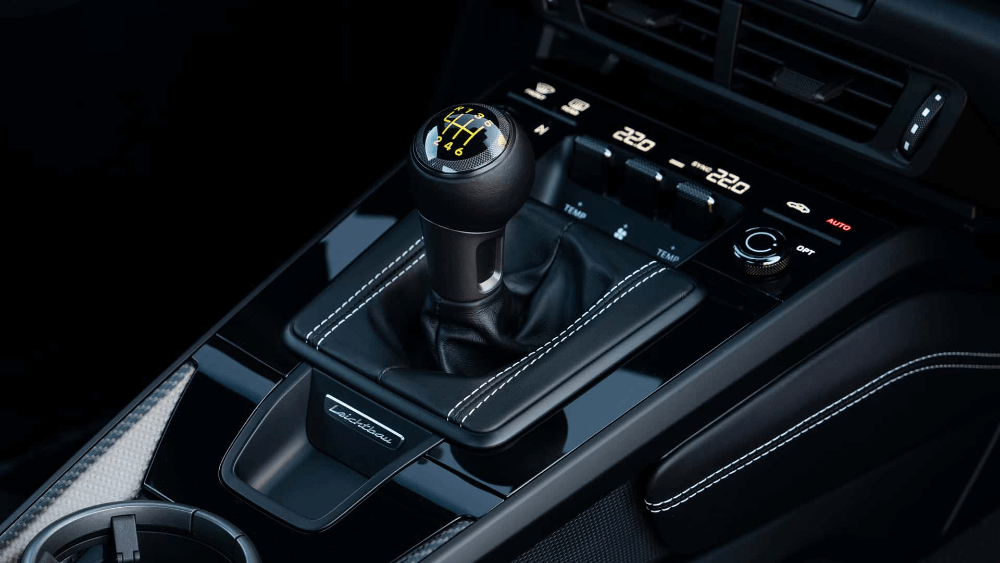 2025-porsche-911-gt3-review4