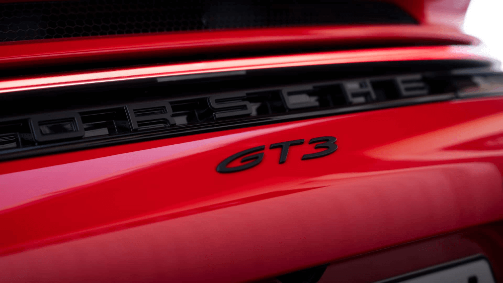 2025-porsche-911-gt3-review5