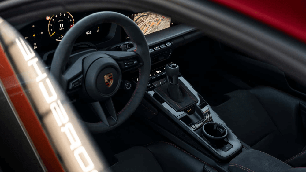 2025-porsche-911-gt3-review6