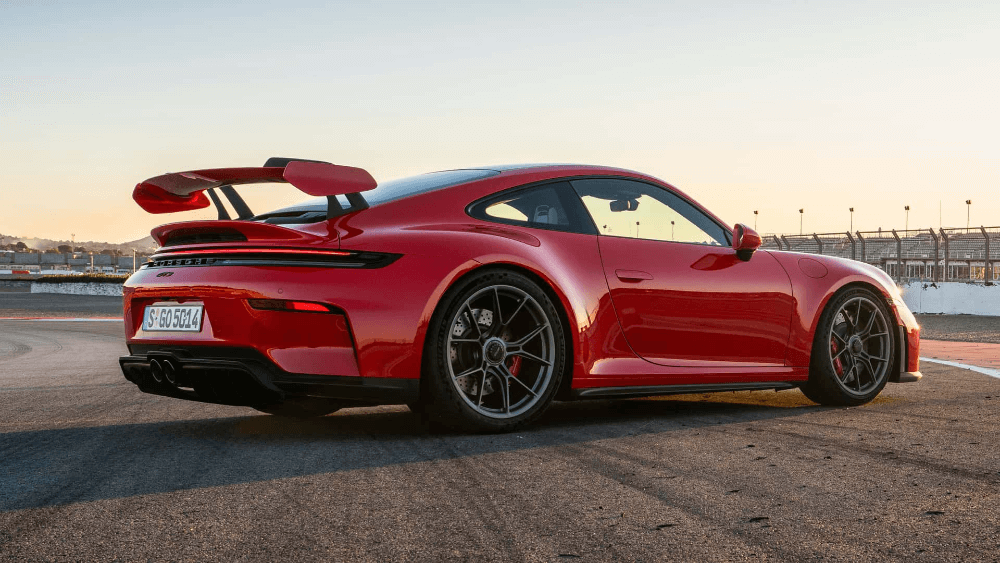 2025-porsche-911-gt3-review7