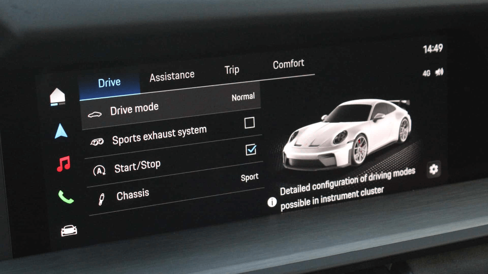 2025-porsche-911-gt3-review9