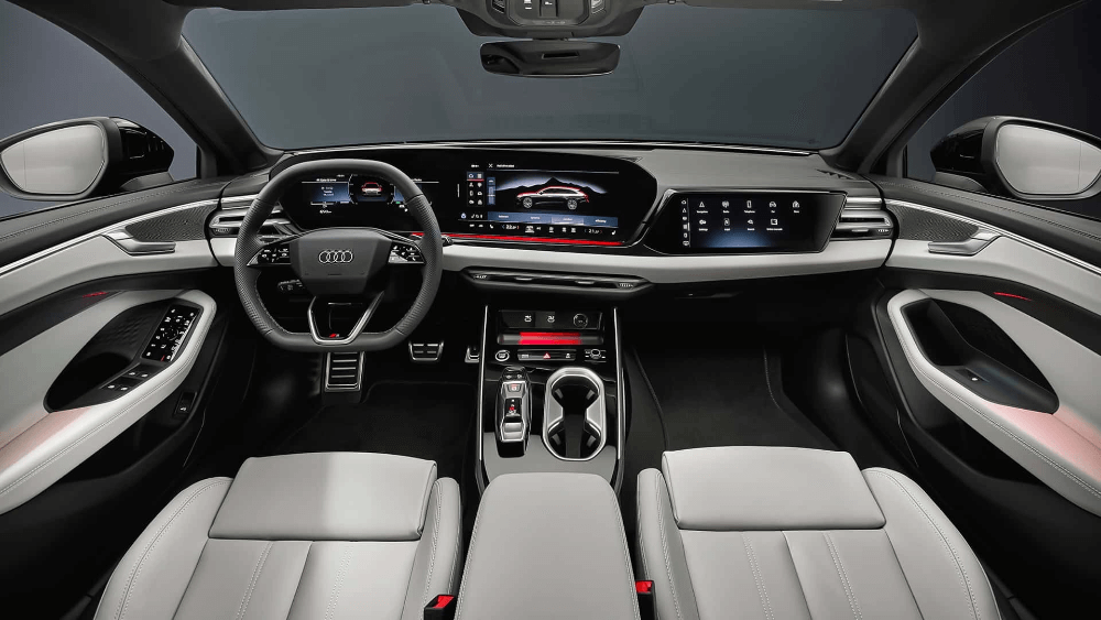 audi-a6-avant-20252