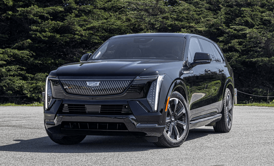 2025-cadillac-escalade-iq-first-drive-review