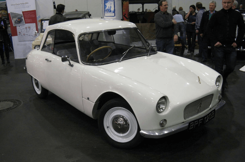 Citroën