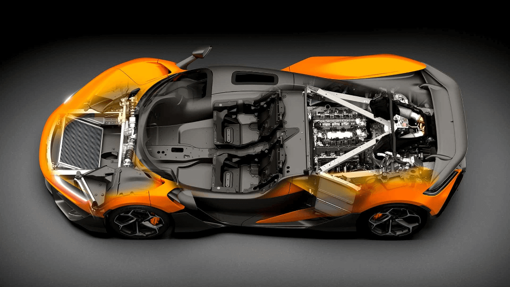 mclaren-w1-powertrain