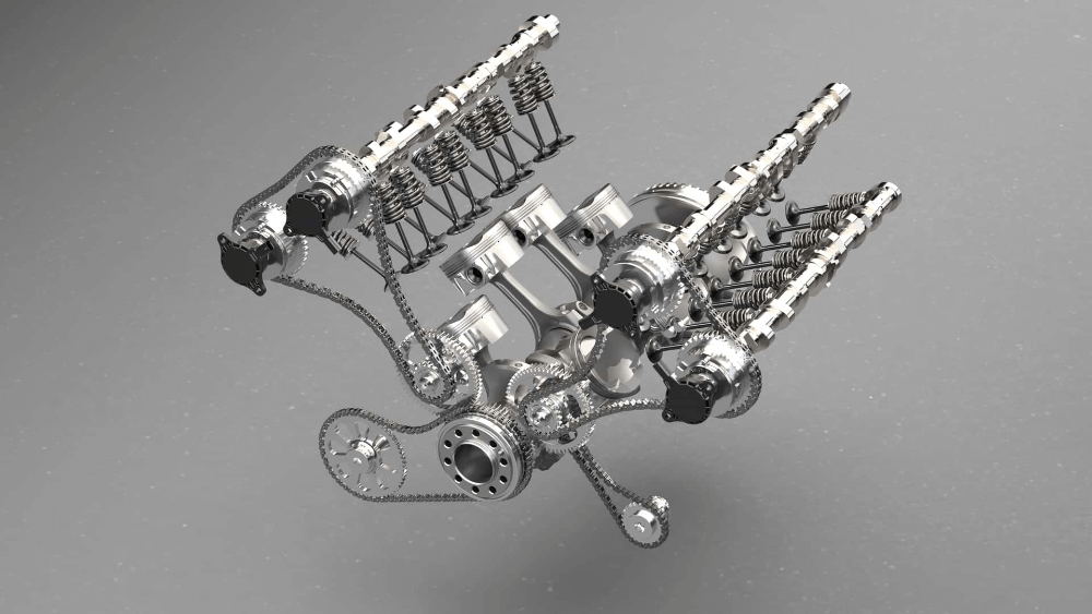 mclaren-w1-powertrain1