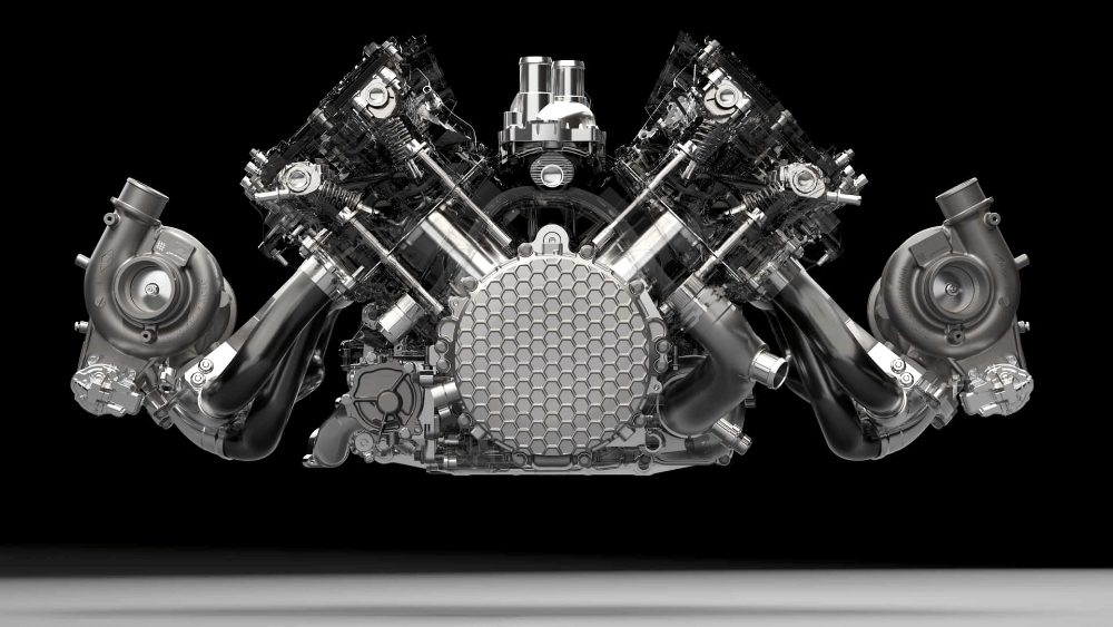 mclaren-w1-powertrain3