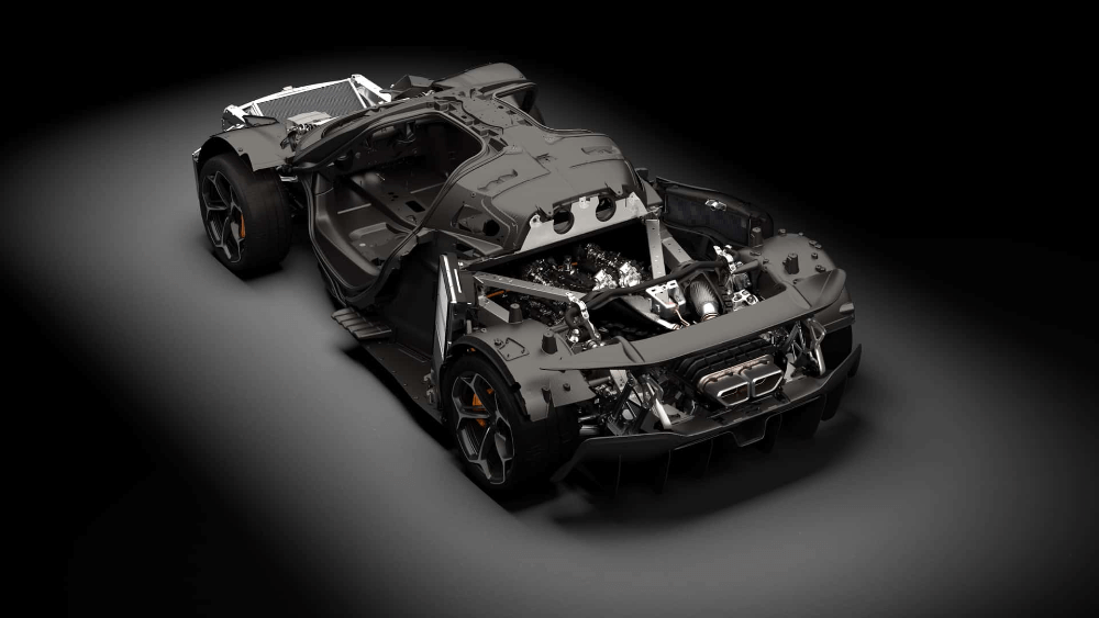mclaren-w1-powertrain4