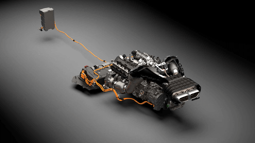 mclaren-w1-powertrain5