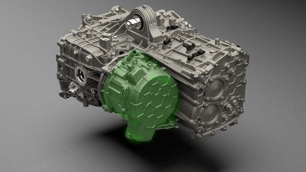 mclaren-w1-transmission2