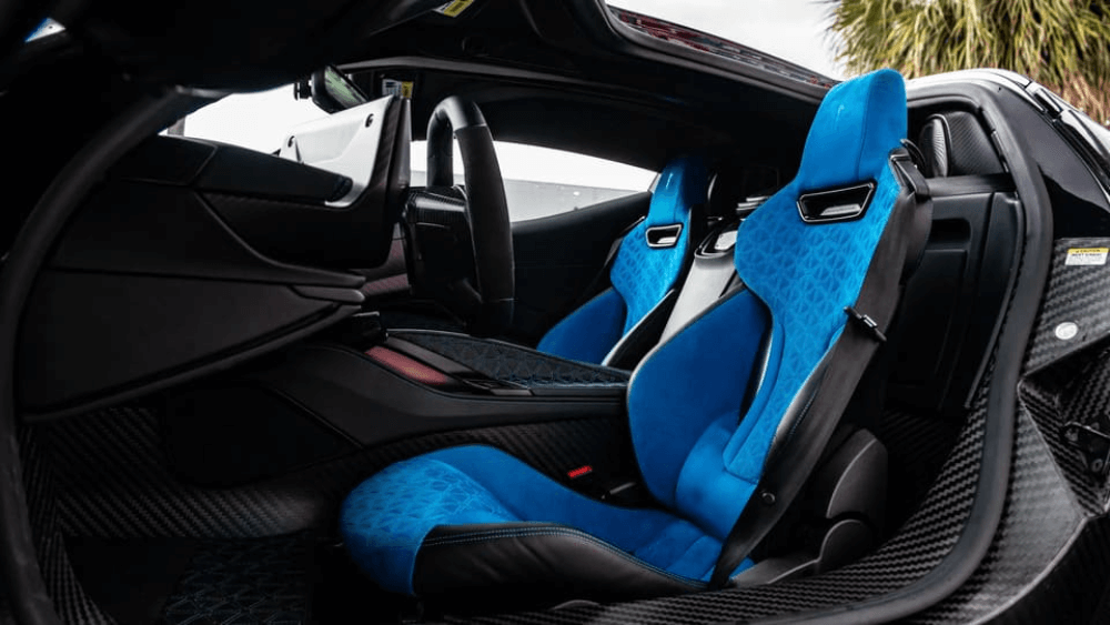 pininfarina-battista8