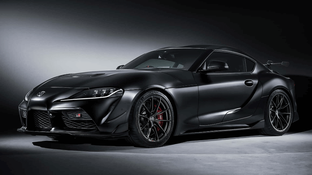 toyota-gr-supra-a90-final-edition-2025