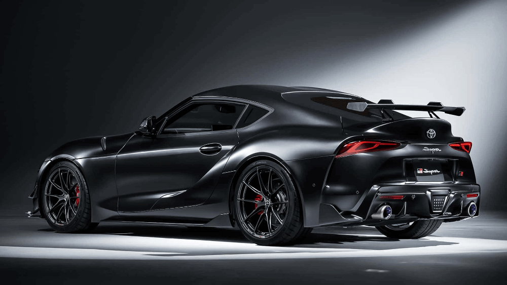 toyota-gr-supra-a90-final-edition-20251