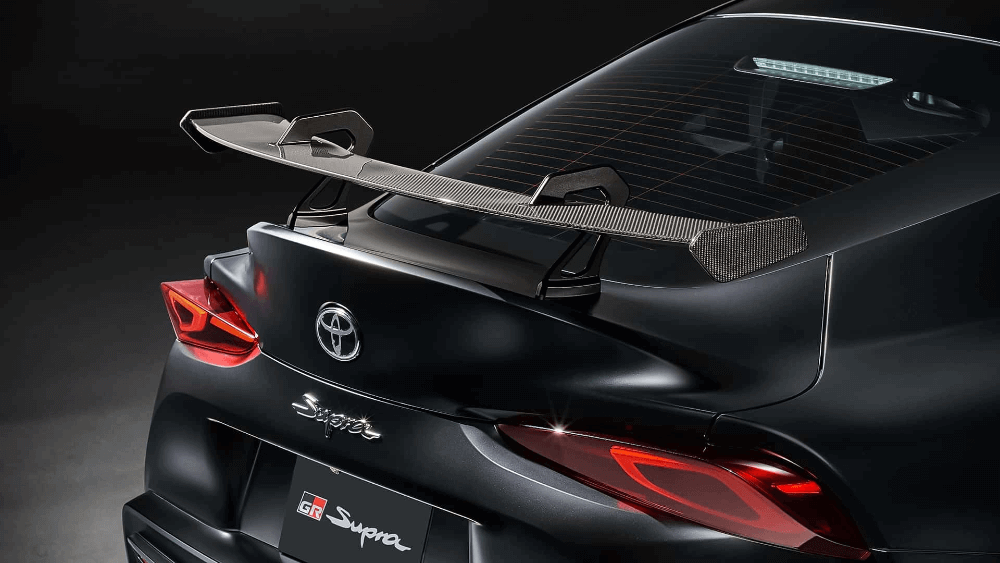 toyota-gr-supra-a90-final-edition-20252