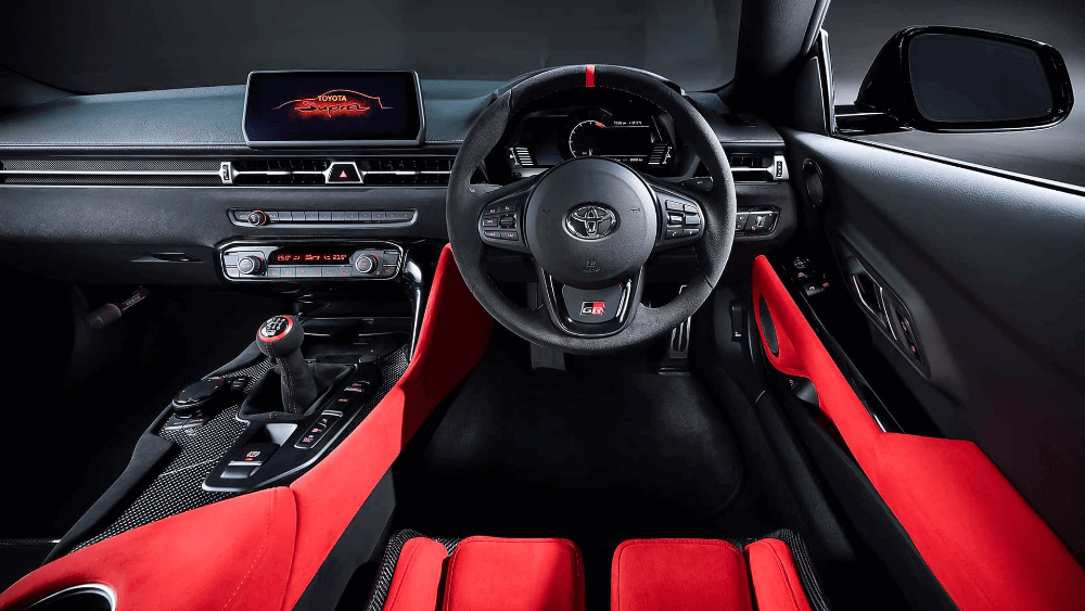 toyota-gr-supra-a90-final-edition-20253