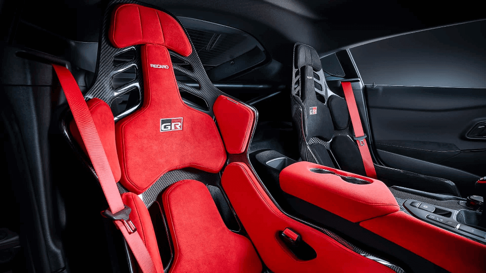 toyota-gr-supra-a90-final-edition-20254