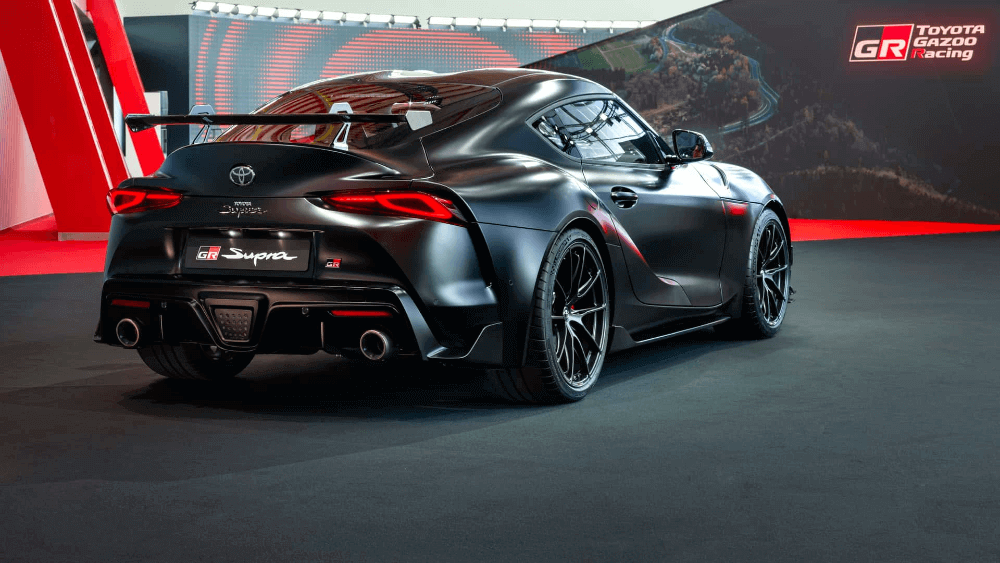 toyota-gr-supra-a90-final-edition5