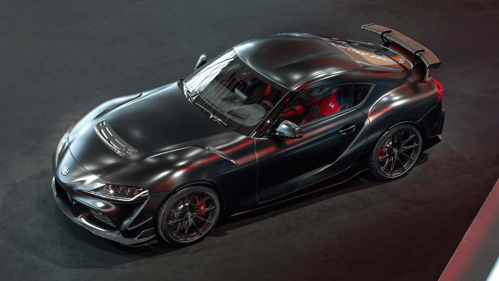 toyota-gr-supra-a90-final-edition7