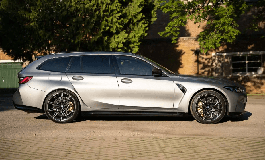 2025-bmw-m3-touring-review