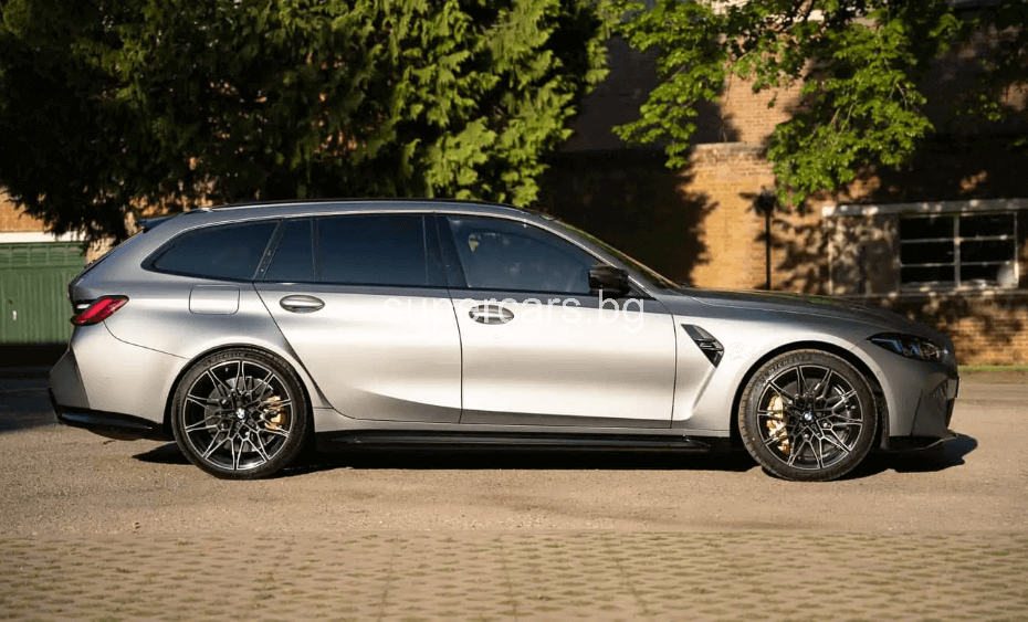 2025-bmw-m3-touring-review