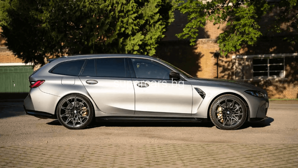 2025-bmw-m3-touring-review