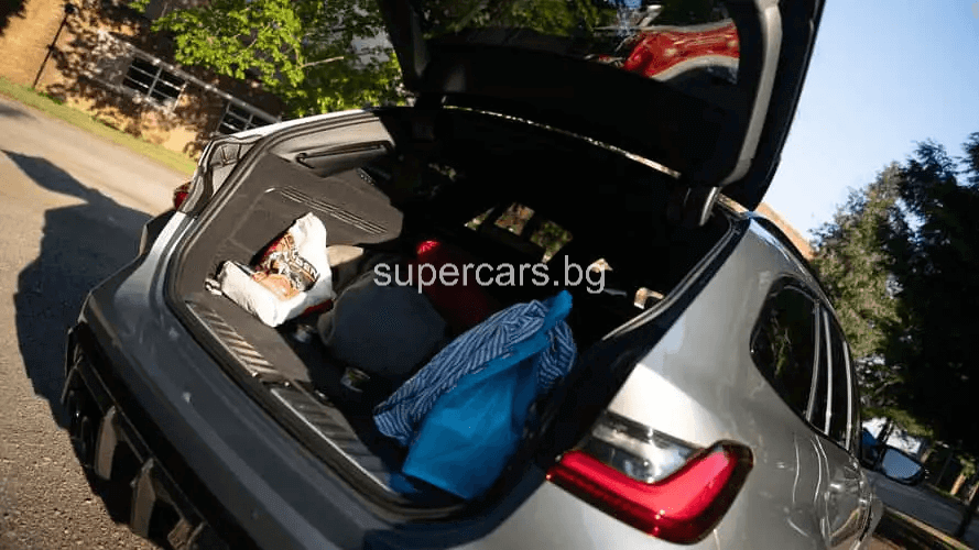 2025-bmw-m3-touring-review1