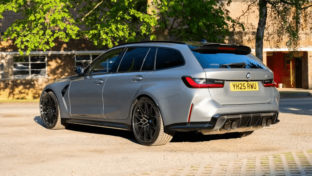 2025-bmw-m3-touring-review2