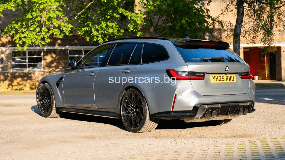2025-bmw-m3-touring-review2