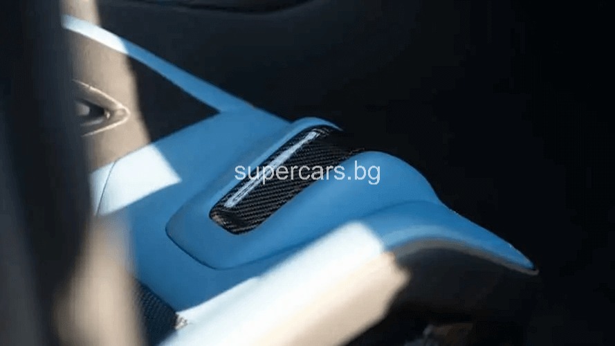 2025-bmw-m3-touring-review4