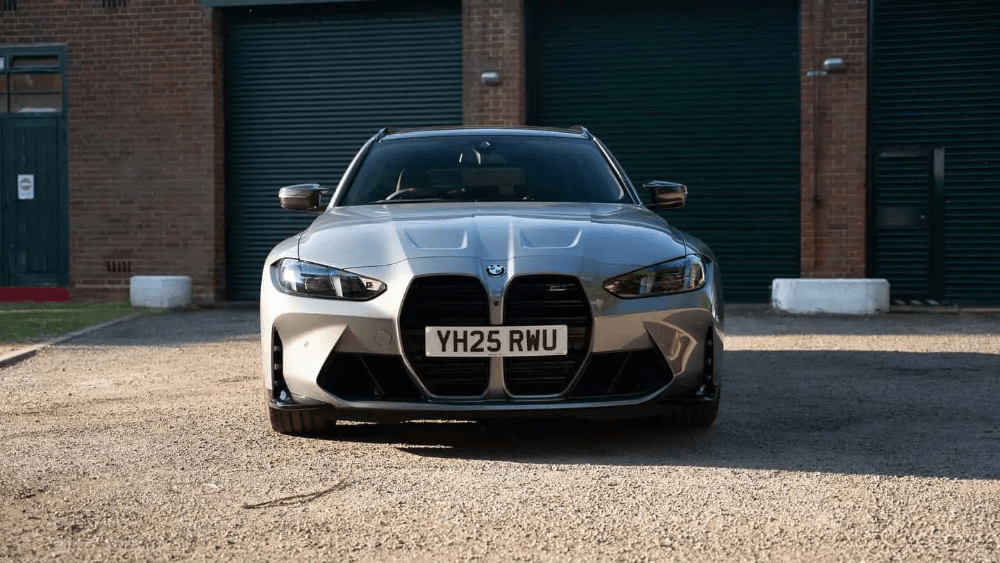 2025-bmw-m3-touring-review5
